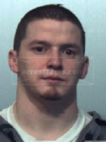 Anthony Kenneth Lopez