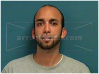 Matthew Lee Schmidt