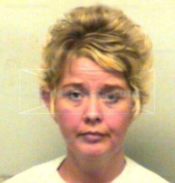 Stephanie Jean Kroger