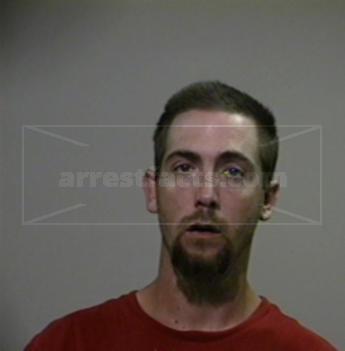 Michael Ray Cawthorn