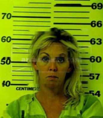 Donna Freeman Cravey