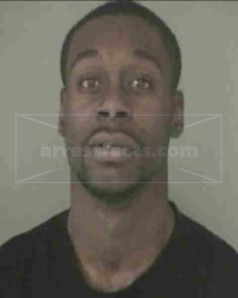 Paul Robert Green