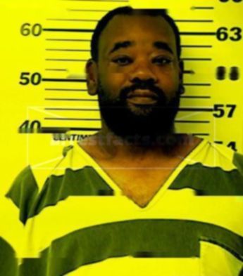 Haywood Lee Mcgowan