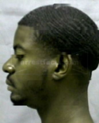 Anthony Williams