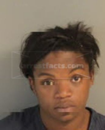 Anthony Lamont Patterson