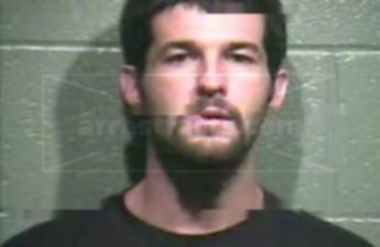 Larry Shields Jr.