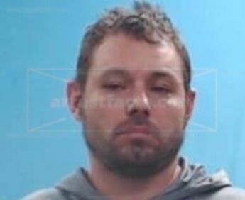 John Wesley Kidwell