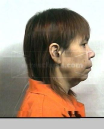 Bobbie C Hogner
