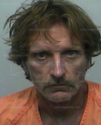Gregory Allen Beall