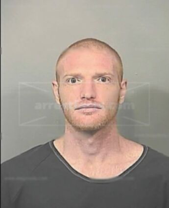 Jason Michael Watson