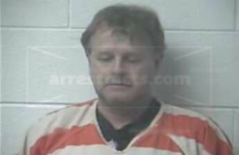 Jeff Caldwell