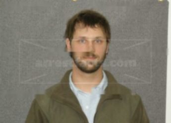 Andrew J Block