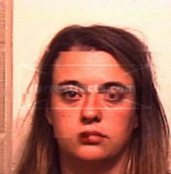 Jennifer Sanders