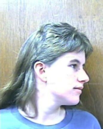 Kelly D Cox