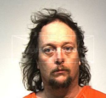 Michael Dwayne Hanks