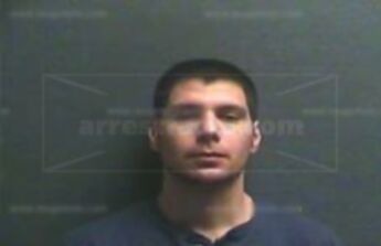 David Earl Gillum