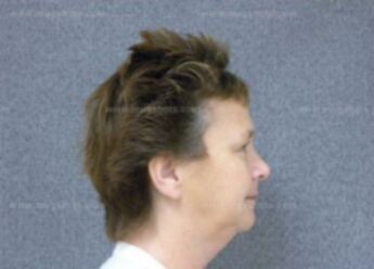 Lisa A Schmidt