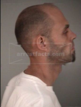 Shannon Jared Boles