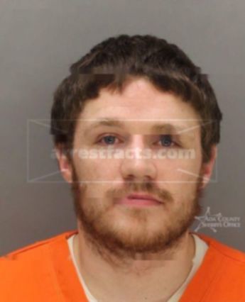 Jared Elias Gabell