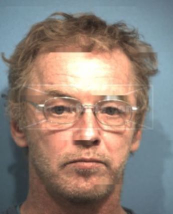 William Curtis Wagoner