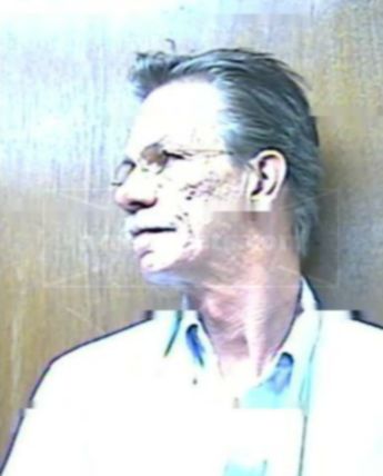 Hillard R Stallings
