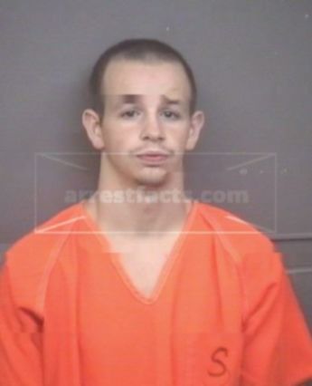 Jeremiah Lee Bell
