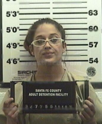Samantha J Ellis