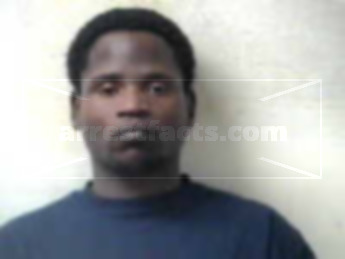 James Edwin Cooper