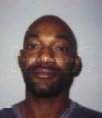 Willie Baggett