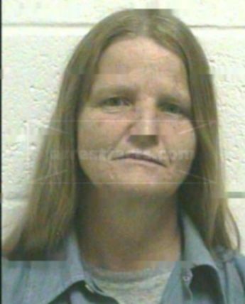 Kathy Leann Rankins