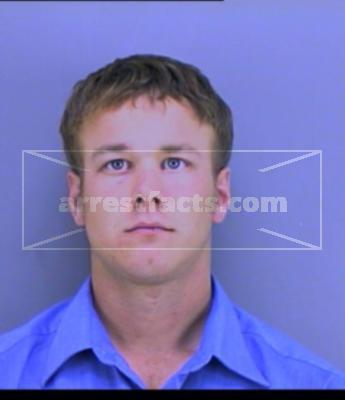 John Neff Martin