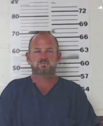 Richard Allen Graham