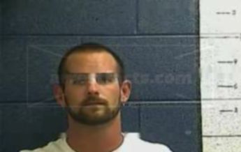 Nathaniel Dale Whitis