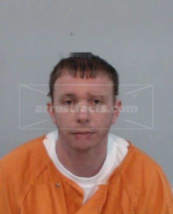 Dustin Aaron Doles