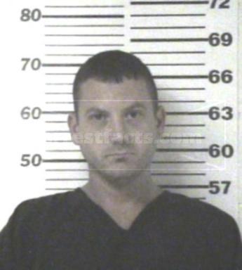 Robert Mason Eckert