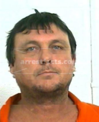 Vernon D Johnson