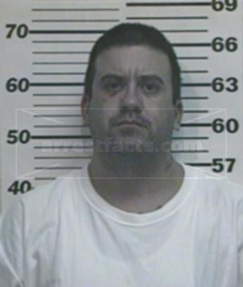 Leslie Laster Smith