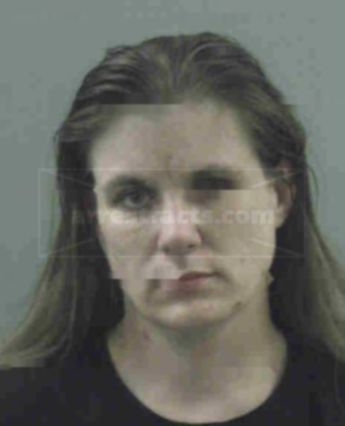 Rhiannon Noel Blackwell