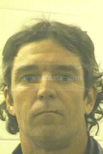 Brian Ashley Underwood