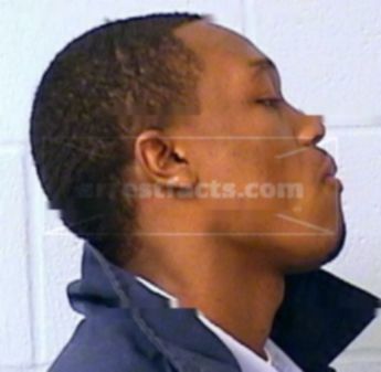Rickie T. Nichols