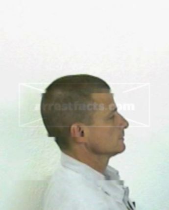 James Leroy Mccullough