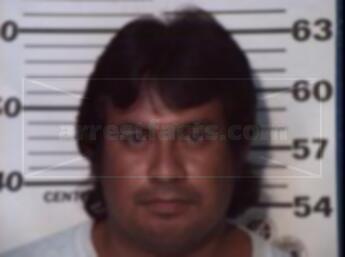 Noe Vasquez Gonzalez