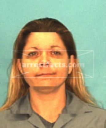 Melanie Hope Burnham
