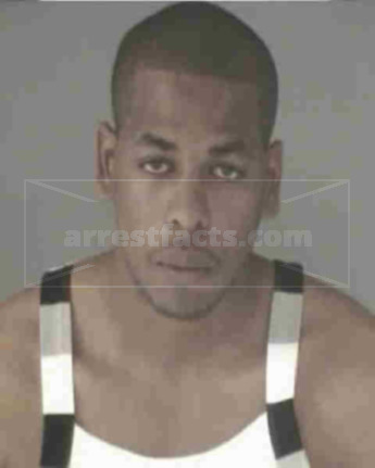 Walter Seveile Jackson