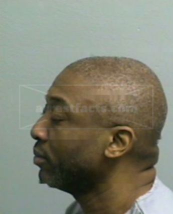 Darrell Lacelle Lee