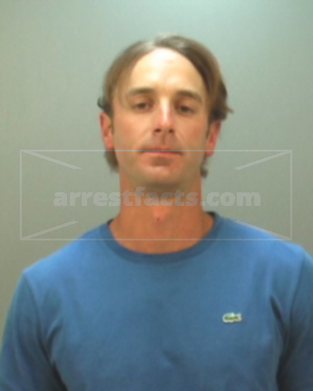Matthew Lee Parten