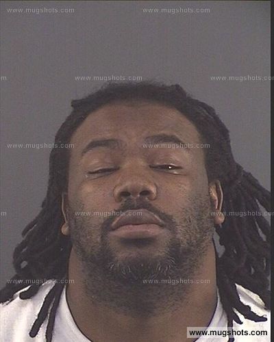 Christopher Dewayne Collins