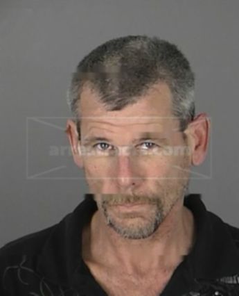 Joseph Duane Ducey