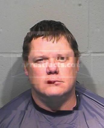 John Allen Wiggins