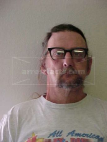 Robert Thomas Hines
